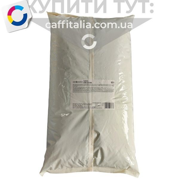 Темний шоколад S11 52.1%, Callebaut, 1 кг (на вагу) 18618 фото