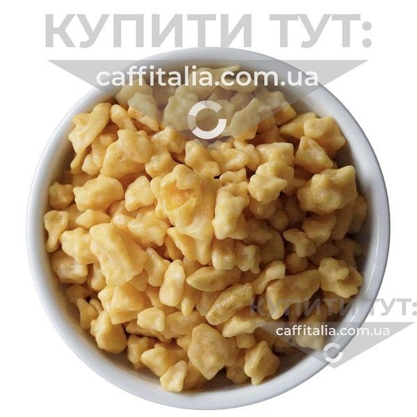 Кріспи манго вологостійкі, Sosa, 400 г 15003 фото