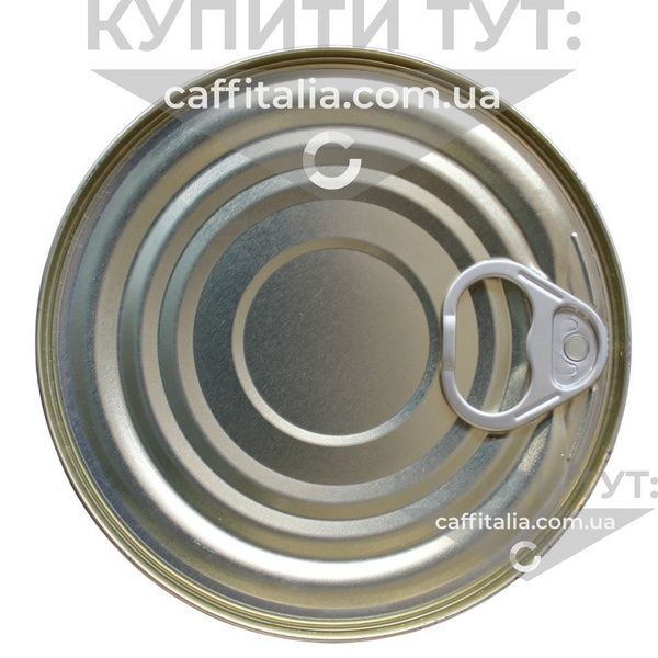 Паста з ароматом жувальної гумки (Sabor Chicle), Sosa, 100 г 18232 фото