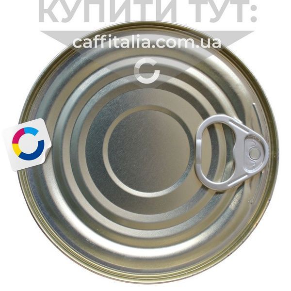 Паста з ароматом жувальної гумки (Sabor Chicle), Sosa, 100 г 18232 фото