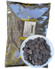 Чорний шоколад 70%, Natra Cacao. 1 кг (на вагу) 15276 фото 1
