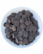 Чорний шоколад 70%, Natra Cacao. 1 кг (на вагу) 15276 фото 3