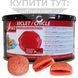 Паста з ароматом жувальної гумки (Sabor Chicle), Sosa, 100 г 18232 фото 1