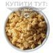 Кріспи манго вологостійкі, Sosa, 400 г 15003 фото 2