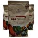 Молочний шоколад Papouasie 35%, Cacao Barry, 1 кг 15135 фото 1