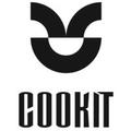 Cookit