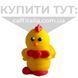 Кондитерський набір Веселі курчата 19285 фото 6