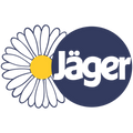 J&auml;ger