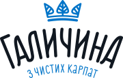 Галичина