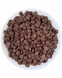 Молочний шоколад кувертюр Alunga (Алунга) 41%, Cacao Barry, 500 г (на вагу) 17142 фото 1