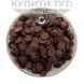 Молочний шоколад кувертюр Alunga (Алунга) 41%, Cacao Barry, 500 г 17142 фото 1