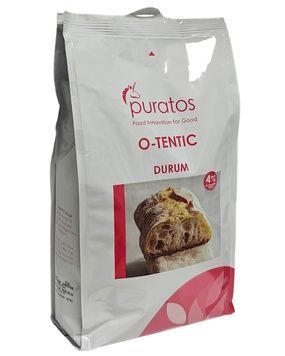 Закваска O-tentic Durum, Puratos, 1 кг 19442 фото