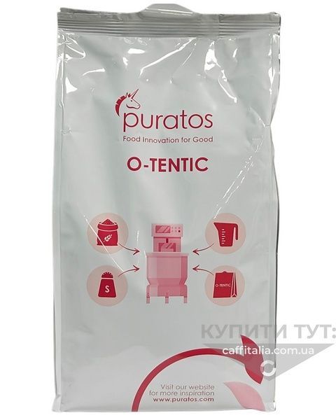 Закваска O-tentic Durum, Puratos, 1 кг 19442 фото