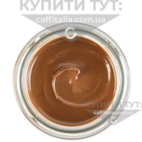 Десерт "Made my day" фундучно-шоколадний, Aumi, 300 г 18704 фото