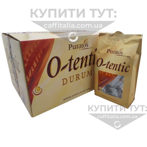 Закваска O-tentic Durum, Puratos, 1 кг 19442 фото