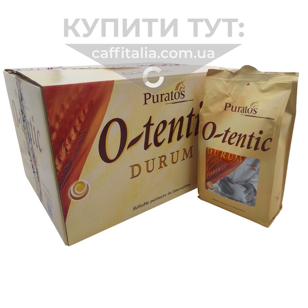 Закваска O-tentic Durum, Puratos,1 кг 15087 фото