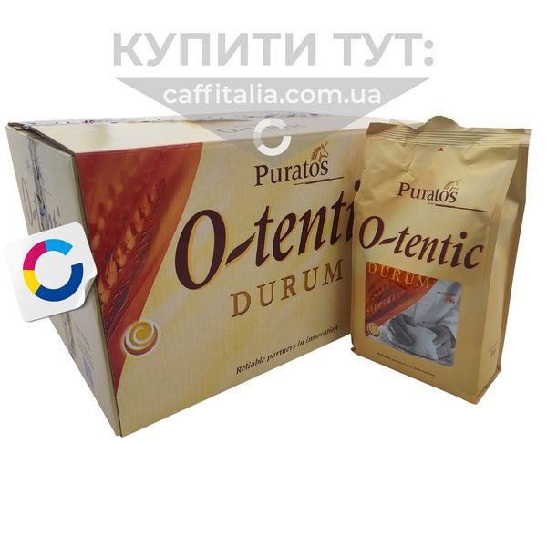 Закваска O-tentic Durum, Puratos, 1 кг 19442 фото