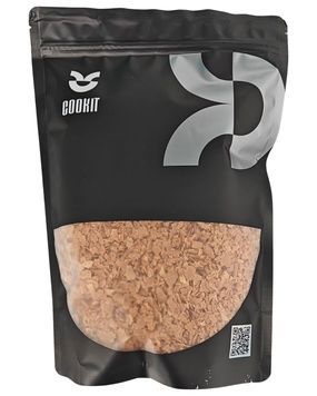 Вафельна крихта, Cookit, 500 г 21183 фото