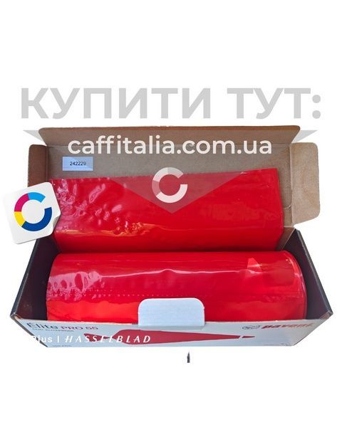 Мішок кондитерський одноразовий 54*32 см (M), Pavoni 20039 фото