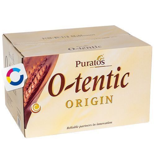 Закваска O-tentic Origin, Puratos, 1 кг 15155 фото