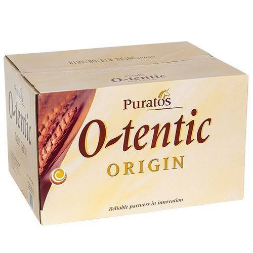 Закваска O-tentic Origin, Puratos, 1 кг 15155 фото