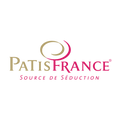 PatisFrance