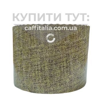 Форма для паски &Oslash;125*h100, Ecopack (на 400 г тіста), 2340 шт (упаковка: 1 ящик) 20546 фото