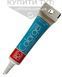Блакитний (AZZURRO CIELO), ColorGel, 20 г 15482 фото 1