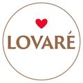 Lovare