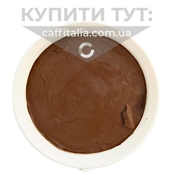 Помадка-глазур молочний шоколад, Royal Steensma, 3 кг 15055 фото