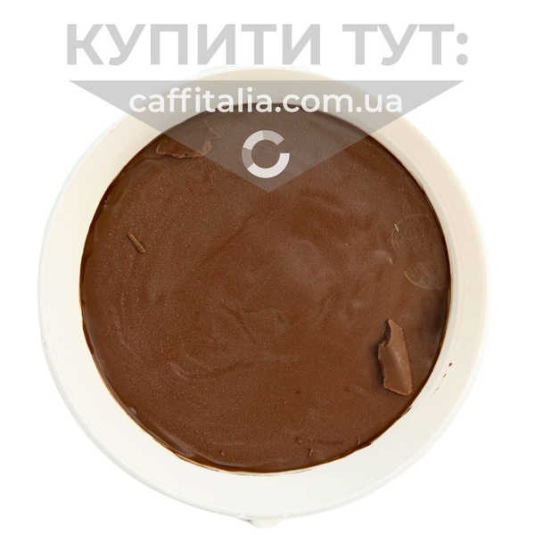 Помадка кондитерська молочний шоколад, Royal Steensma, 3 кг 15055 фото