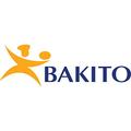 Bakito