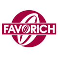 FAVORICH&reg;
