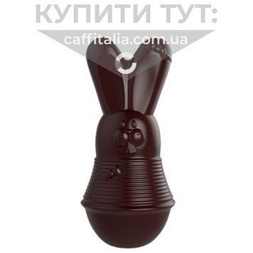 Форми полікарбонатні та термоформовані