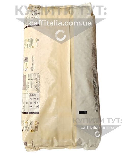 Білий шоколад W2, 28%, Callebaut, 0.5 кг (на вагу) 19725 фото