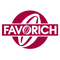 FAVORICH&reg;