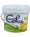 Ароматизуюча Паста Кокос, Cremo Linea, 3,5 кг 21355 фото 2