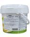 Ароматизуюча Паста Кокос, Cremo Linea, 3,5 кг 21355 фото 1