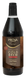 Екстракт COFFEE - Cold Brew, ProvaGourmet, 1 л 20718 фото 2