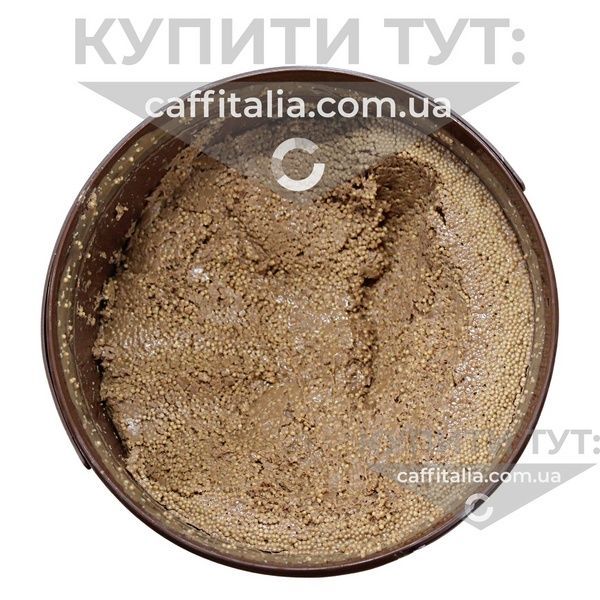 Начинка Cara Crakine, Cacao Barry, 500 г 15008 фото
