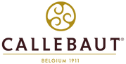 Callebaut