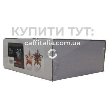 Форма термоформована Полярна зірка Давід Комаши 19102 фото