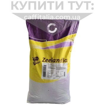 Кекс Чоко Choc Cake, Zeelandia, 25 кг 18572 фото