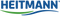 Heitmann