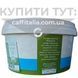 Фісташкова паста зелена Diamante Verde, Master Martini, 3 кг ориг. упак. 15652 фото 3