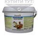 Глазур Harmony Cold Neutra (холодного приготування), Puratos​, 1 кг​ (на вагу) 15070 фото 2