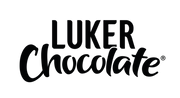 Luker Chocolate