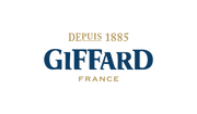 Giffard