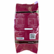Какао-порошок алкалізований 22-24% Unigue Red, 100%, 1 кг 18178 фото 2