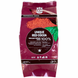 Какао-порошок алкалізований 22-24% Unigue Red, 100%, 1 кг 18178 фото 1